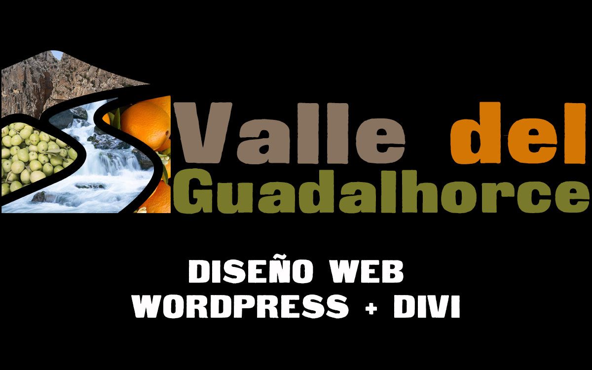 Kpaginaweb's tweet photo. Diseño web de revista con WordPress y Divi

https://t.co/FG90ffpt2p

#Diseñoweb #Diseñowebmalaga #DiseñowebCoin #WordPress #Divi #DiviTheme #DiviTemplate https://t.co/ytuJ2Bfzh3
