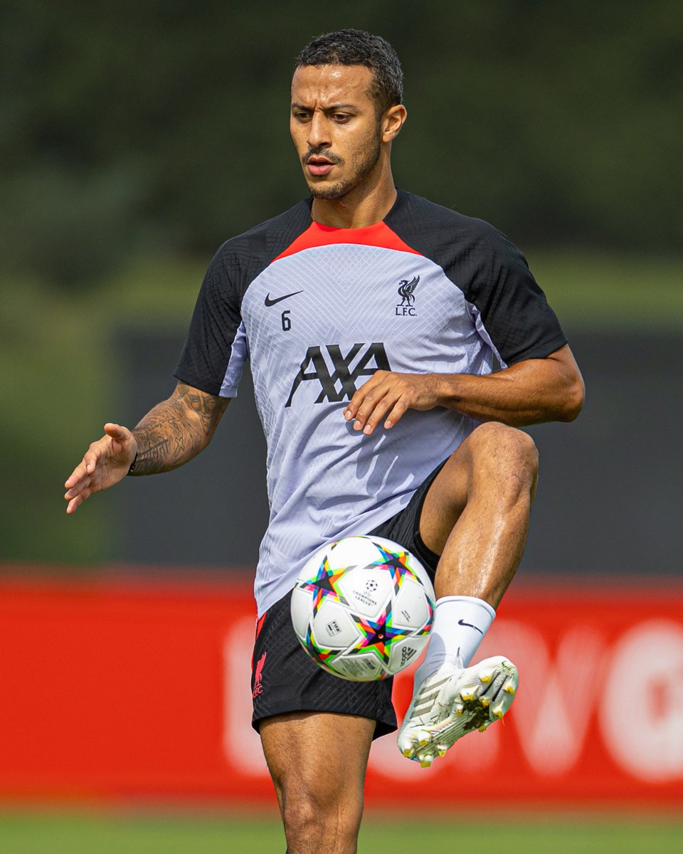 👊 <a href="/Thiago6/">Thiago Alcantara</a> 👊