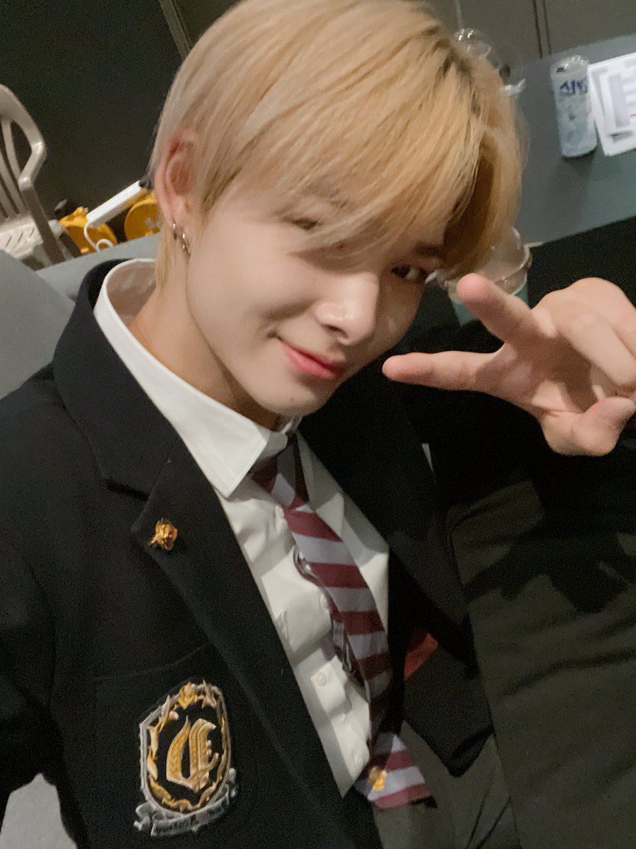 ENHYPEN WEVERSE tweet media
