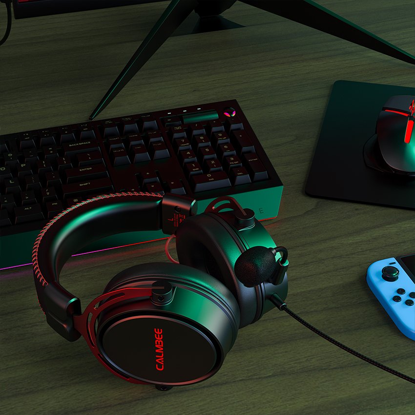 Calmbeeaudio's tweet photo. 🎮Amazing high-quality gaming headset!🎮#xboxheadset #ps4headset #ps5headset #gamingheadsetwithmicrophone #ps4headsetwithmic #xboxheadsetwithmic #xboxseriessheadset #gamingheadsetpc #playstationheadset #gamingheadsetxbox #gamingheadsetps4 #xboxheadphones https://t.co/oNTiy3aXrQ