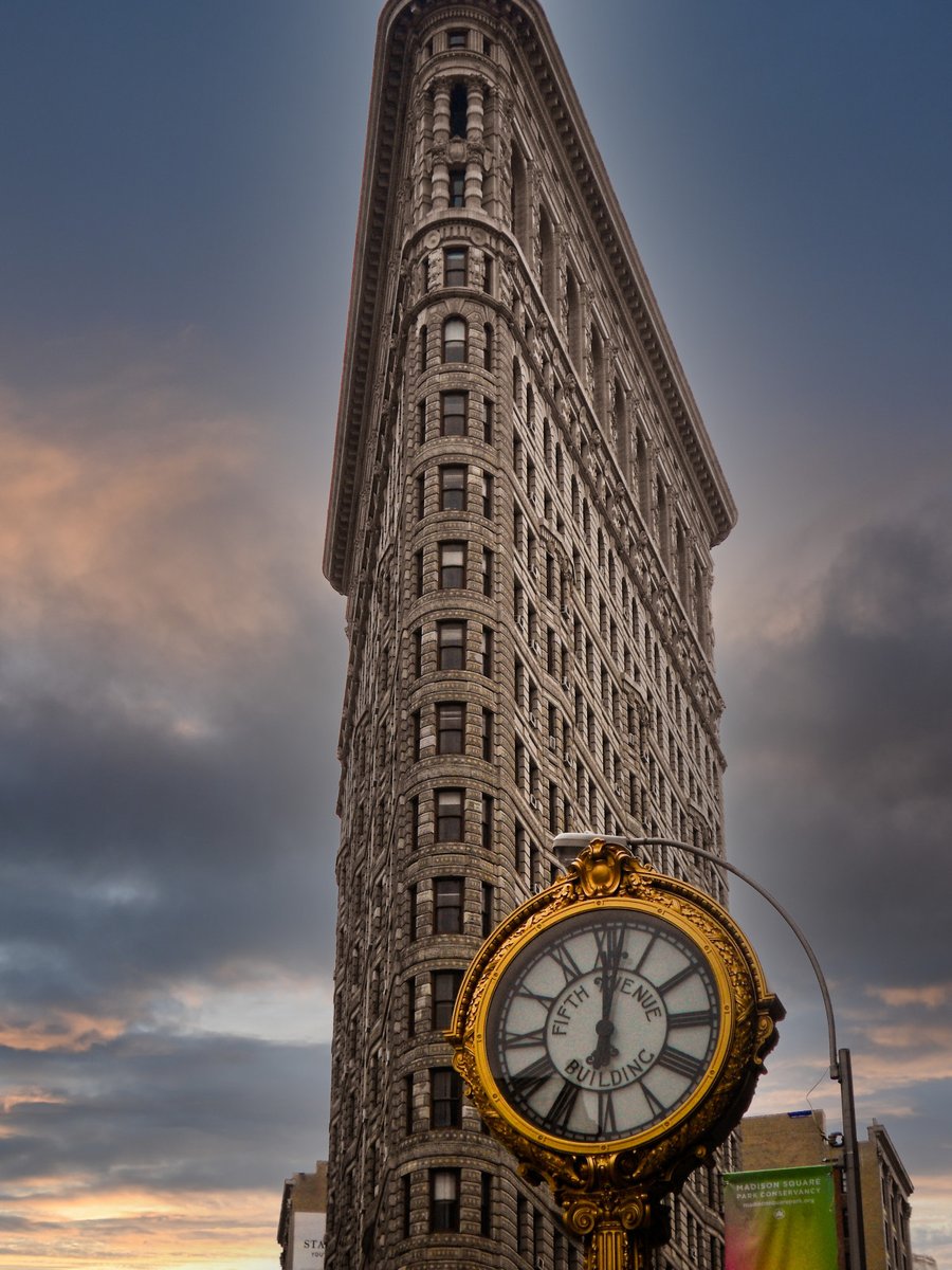 #skyscraper