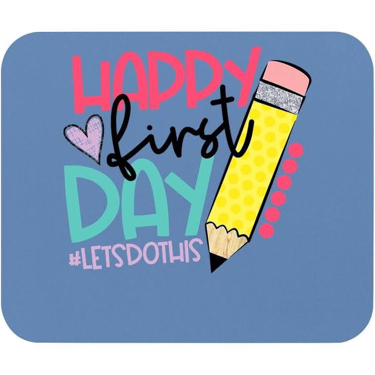 Happy 1st Day back LINDELL #lindellpta <a href="/Jennifer_LynnP/">Jennifer Pullara</a> <a href="/MsMcGovernLB/">Anna McGovern</a> <a href="/LBSchoolsNY/">LongBeachSchools</a> #proudtobeLBUSD