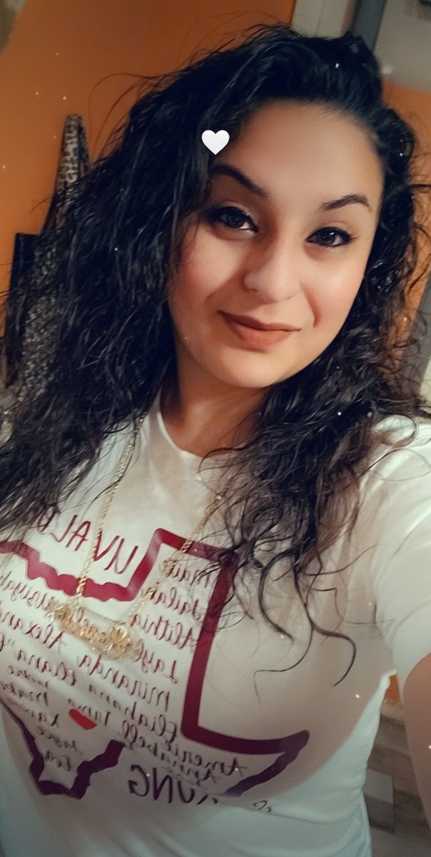 deanda_monique's tweet photo. Uvalde Strong, Hope yall have a blessed first day may god protect an watch over yall 🙏  #AISDCONNECTED @dale_prioleau @HistoryStrong @AldineISD @aldinesped @Lane_AISD @drgoffney #UvaldeStrong #Aldine https://t.co/7WnYLM0FrF
