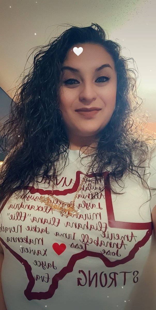 deanda_monique's tweet photo. Uvalde Strong, Hope yall have a blessed first day may god protect an watch over yall 🙏  #AISDCONNECTED @dale_prioleau @HistoryStrong @AldineISD @aldinesped @Lane_AISD @drgoffney #UvaldeStrong #Aldine https://t.co/7WnYLM0FrF
