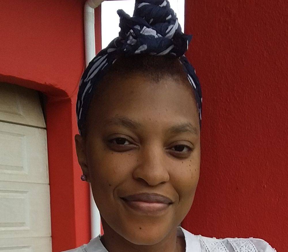 Founderat's tweet photo. "Everything starts with a Founder" - Discover the latest @Founderat interview with inspiring founder Setsabile Mkhabela @setsabile508 @boast_id

Read here: 👉https://t.co/JEkRDtCaLu

🔴
Want to be Featured? visit: https://t.co/iEVXqfJl5P
- #Journorequest #founder https://t.co/fftGmXTHVh