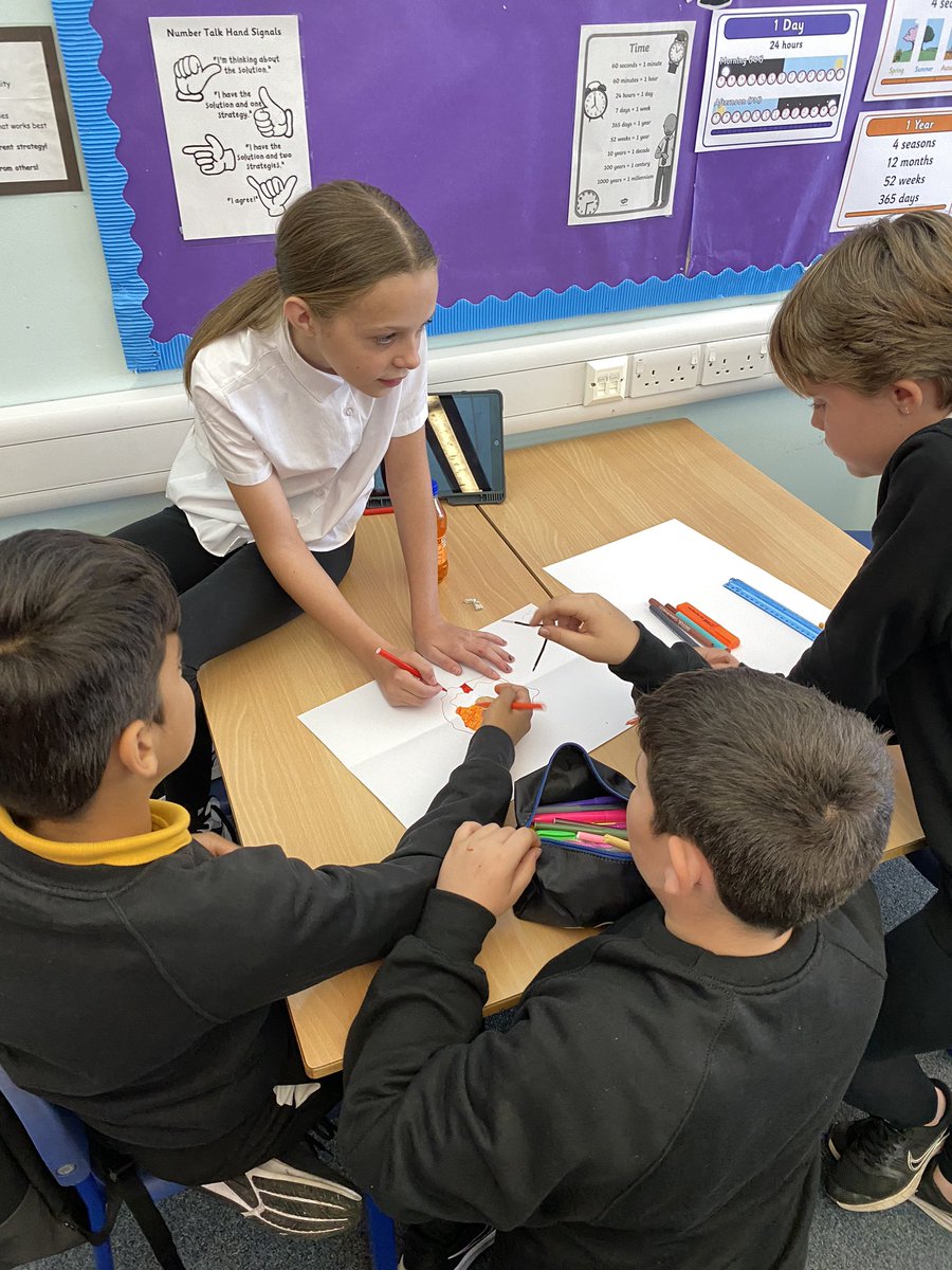 MPS_P7's tweet photo. This morning we have been preparing for our volcano experiment this afternoon. Exciting videos to follow! 🌋 😱 @RAiSE_falkirk @MpsStem #STEMpire https://t.co/aUTaEkAeKj