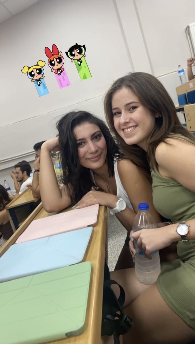 bizim amfiye giris sekli