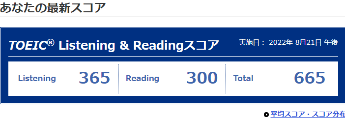 とことん独学ブログ (@self_study_blog) / Posts / X