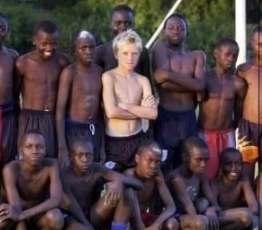 Arkadaşlarımın ciğerleri arasında benim ciğerim