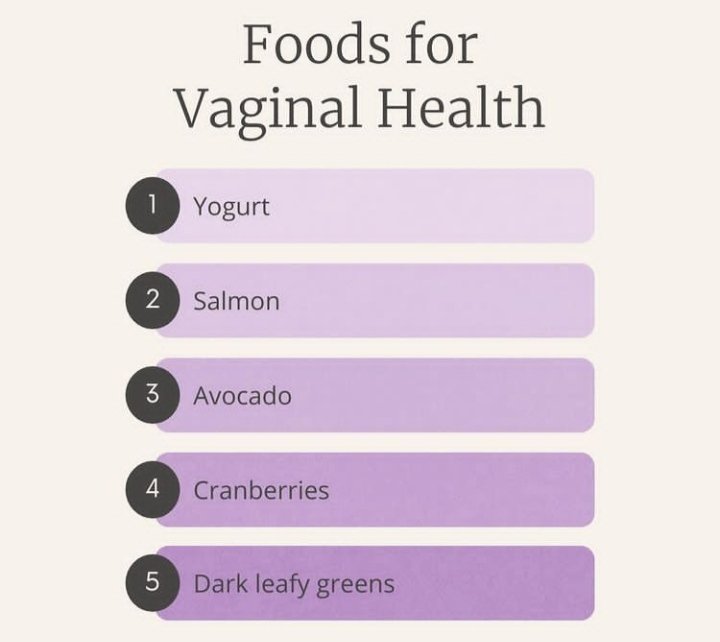 primpandcoddle's tweet image. Believe it or not, what you eat plays a big role in your vaginal health.
☎️:0712065510.

#primpandcoddle #facials#beautyspa #beauty#laser#laserhairremoval #vsteam #vsteaming #yonisteam #yonisteaming #yoni #esthetician#vaginalsteaming #vaginalsteaming #vaginalhealth