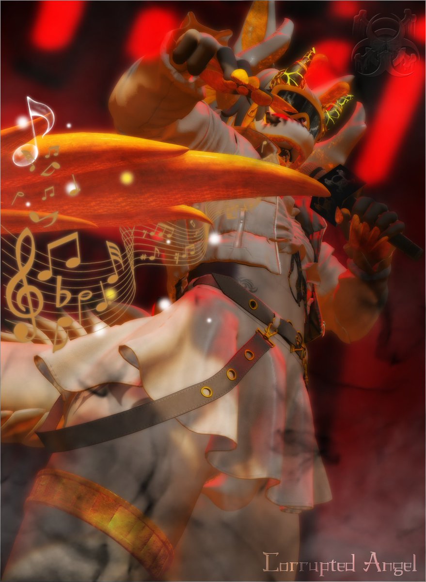 Shimasu_Aichi's tweet photo. ٩(▀̿Ĺ̯▀̿ ̿٩)三
#SecondLifePhotography #secondlifefurry #Femboys #SecondLifeSFW #secondlifefurry #FurryCorruption #furryfemboy https://t.co/mdbLMXEsnV