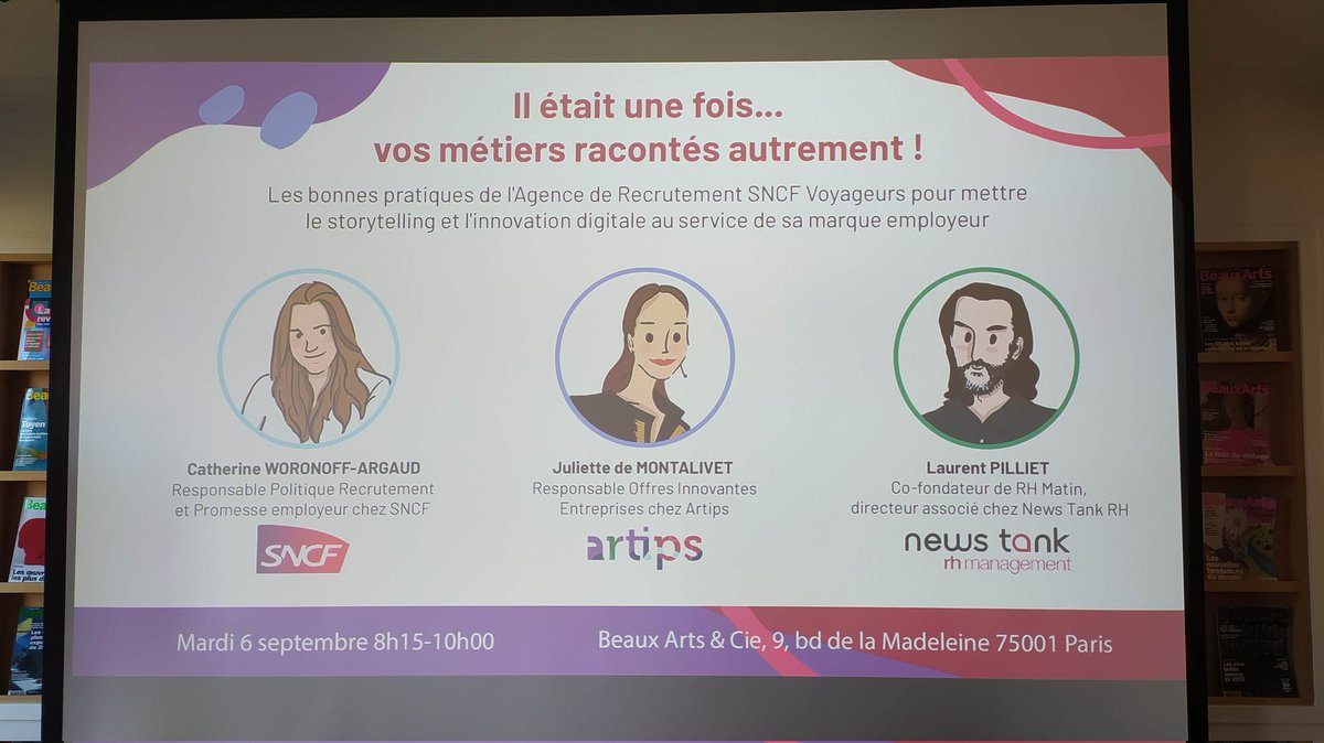 C Woronoff Argaud tweet media