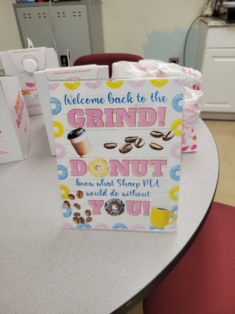 Sharp 5th Grade tweet media