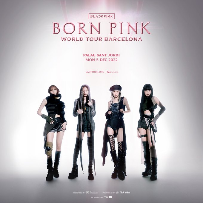 BLACKPINK >> álbum "BORN PINK" - Página 2 Fb-GXuLXwAEwmha?format=jpg&name=small