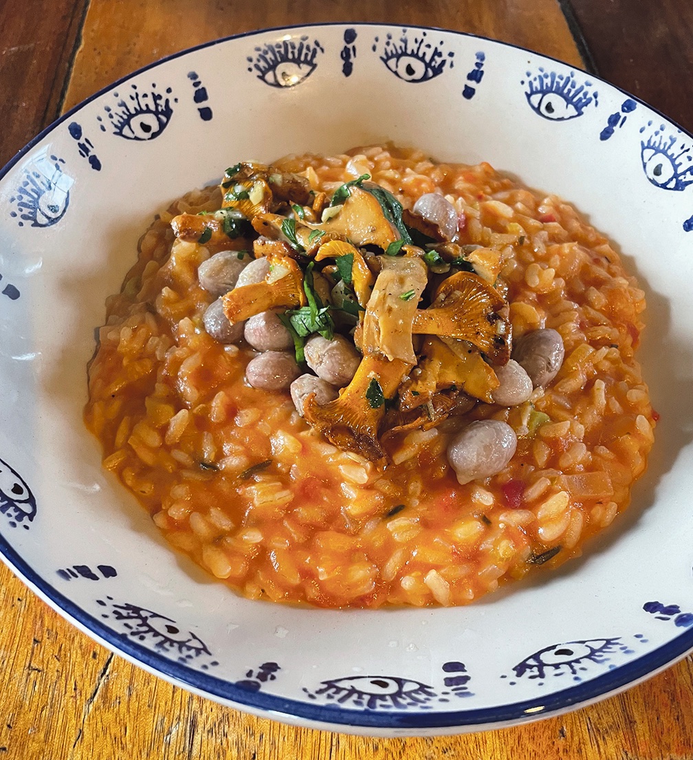 West Cork People (@westcorkpeople) on Twitter photo Last of the summer harvest - Karin Austin's recipe for Tomato Risotto <a href="/Lettercollum/">Lettercollum Kitchen</a> westcorkpeople.ie/columnists/las… Last of the summer harvest - Karin Austin's recipe for Tomato Risotto <a href="/Lettercollum/">Lettercollum Kitchen</a> westcorkpeople.ie/columnists/las…