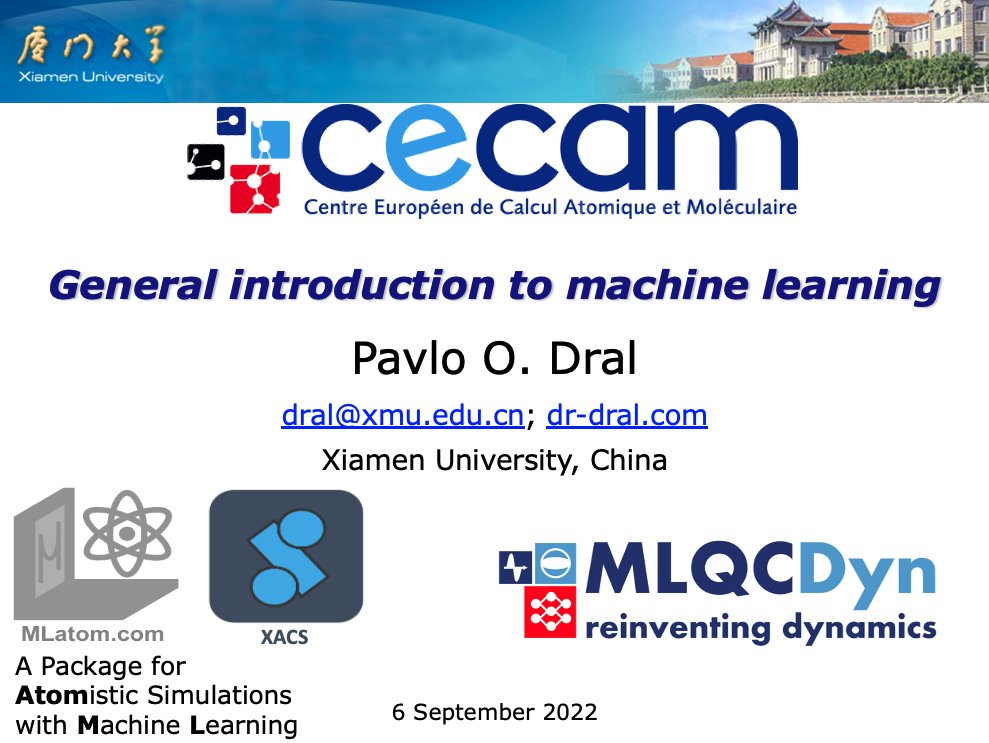 PavloDral's tweet photo. Video conferencing on a bicycle
#MLQCDyn #MLQC4Dyn https://t.co/HsLdy7m2eV