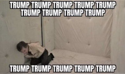 ULTRA-MODERATE CHRIS ☕️ tweet media