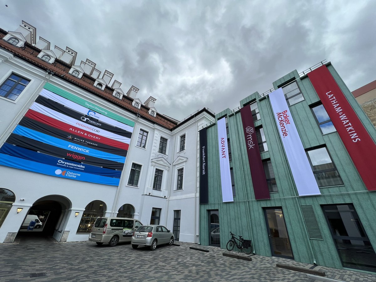 GamesLawSummit tweet media