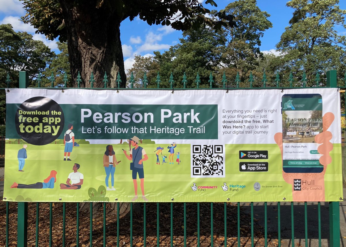 pearsonparkhull tweet picture