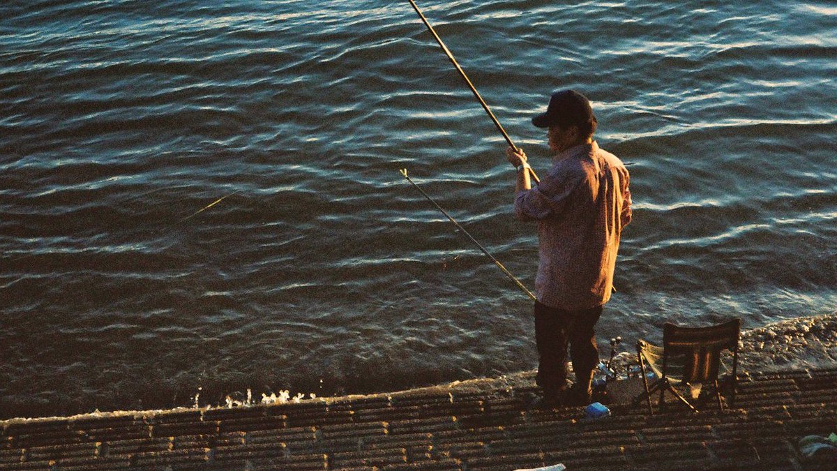 - Recap Week 16 -  Seoul journey ☀️🌊

#PhotoOfTheDay #PhotoOfTheDay #camera #카매라 #southkorea
#seoul #서울 #iseoulu #streetvision #서울여행 #산책
#filmphotography #사진작가 #사진 #rollei #한강