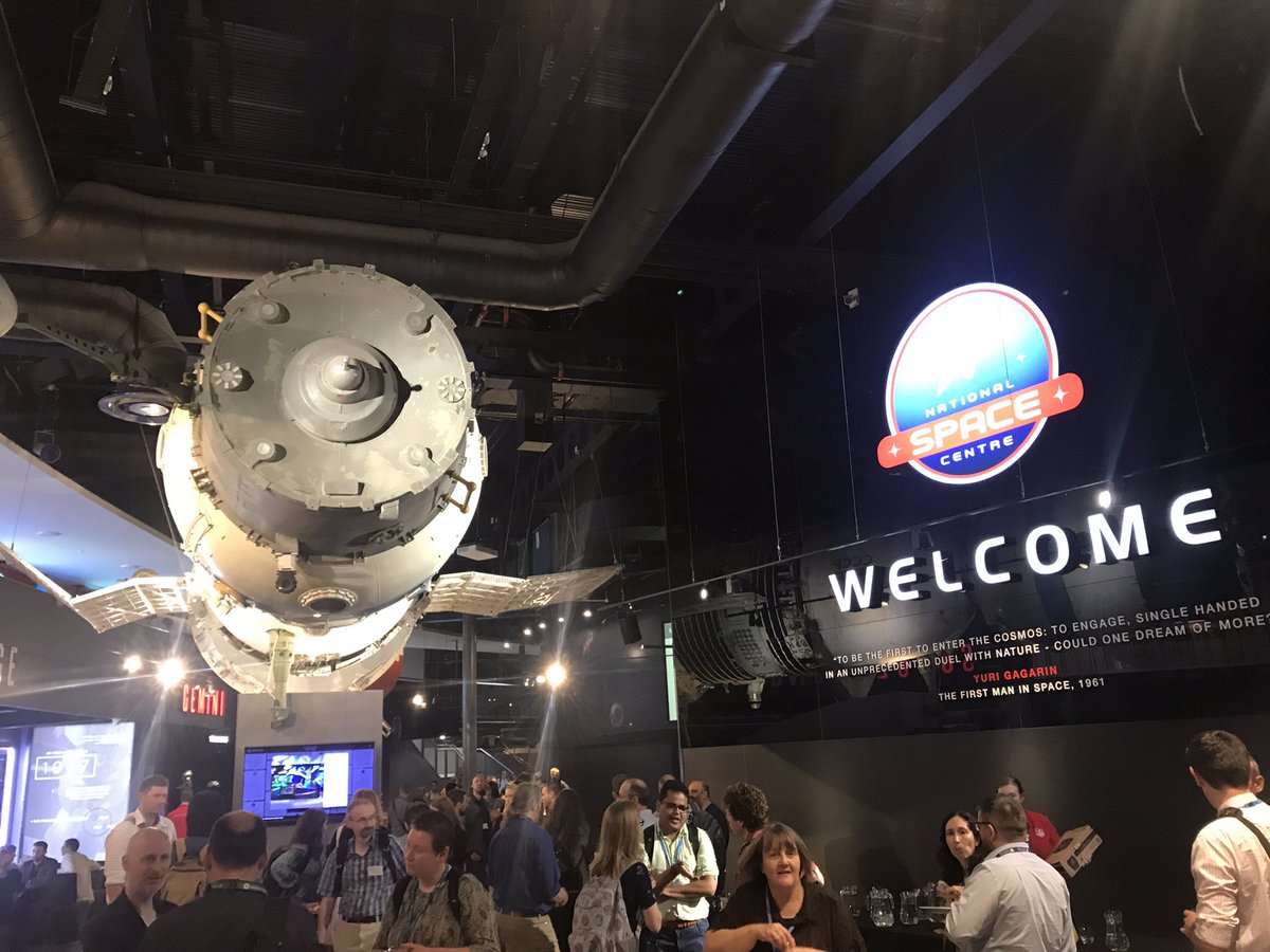 Doug Finch tweet media