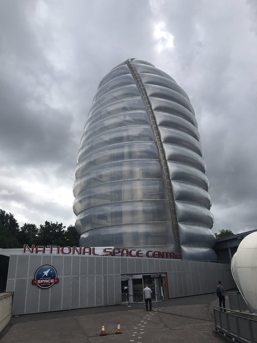 Doug Finch tweet media