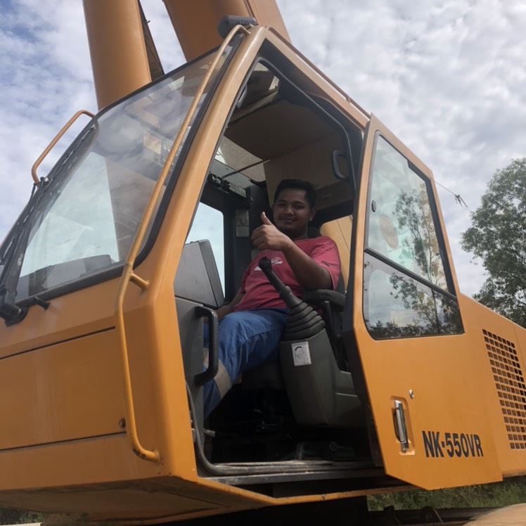 mikojotun (@dasrilali3) on Twitter photo 