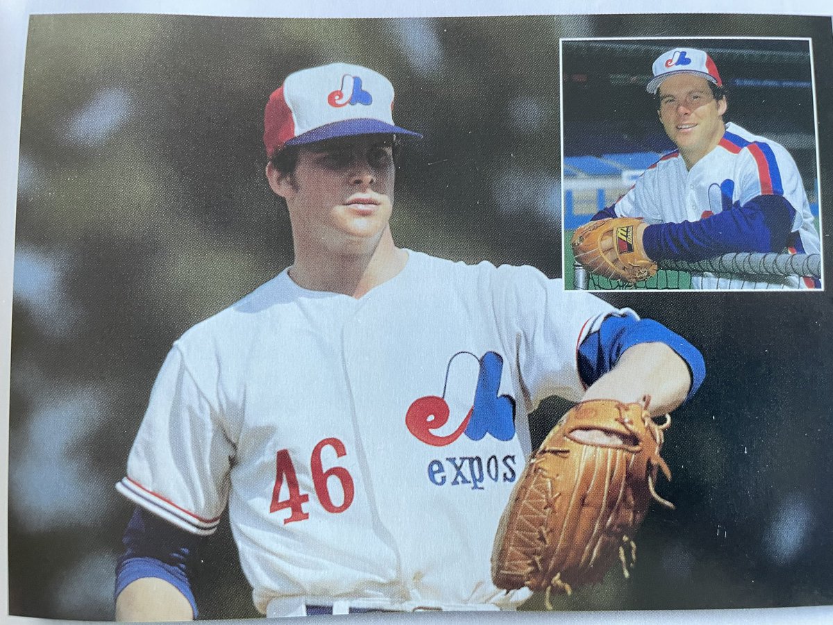 Claude6Landry's tweet image. #DavidPalmer