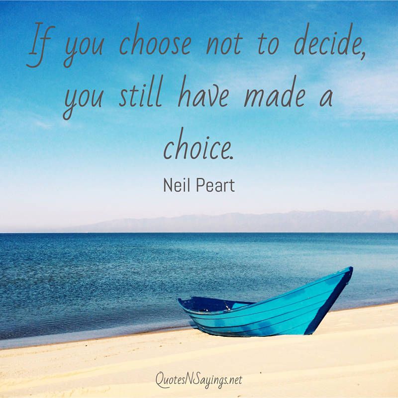 dccasefcs's tweet photo. @madiprew Totally agree. Thought you'd enjoy the reference: Quote from the song "Freewill" by Rush. https://t.co/cs3S3tr7r3