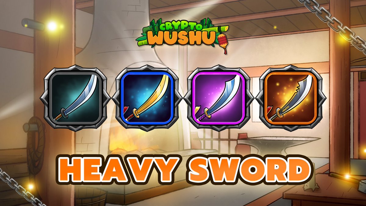 cryptowushu tweet media