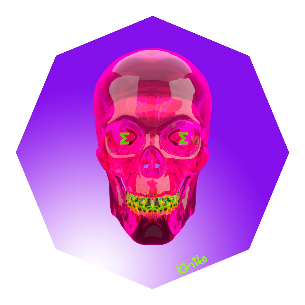 ergoauctions.org/#/auction/acti…

3 days left to bid!