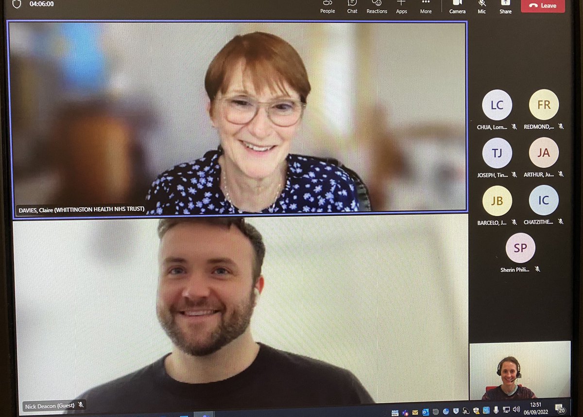 Athena Trapalis tweet media