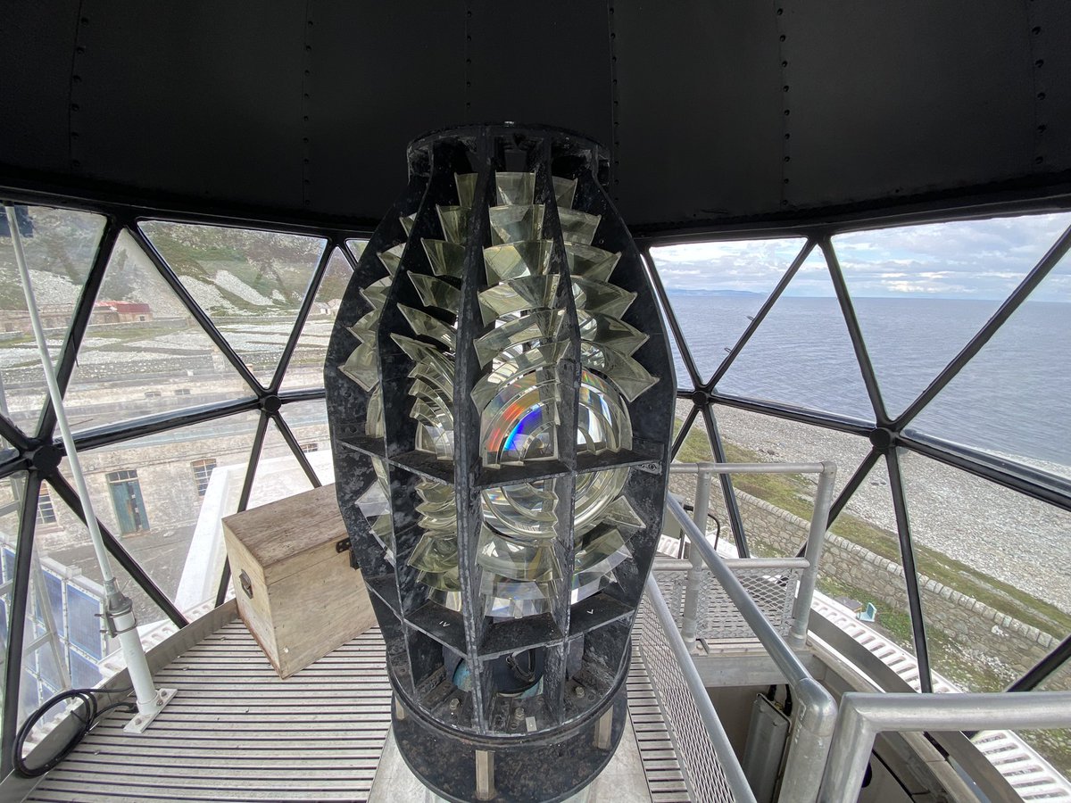 Mike Bullock tweet media