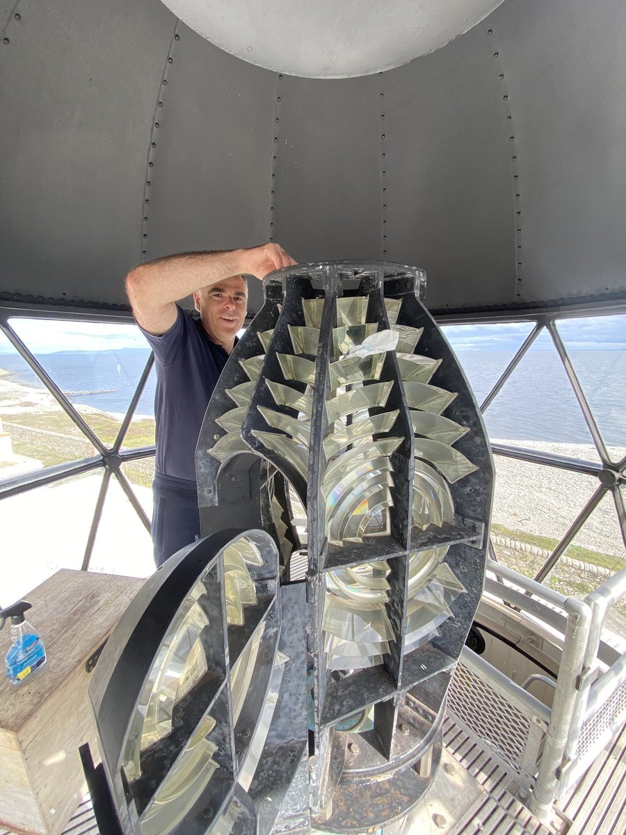 Mike Bullock tweet media