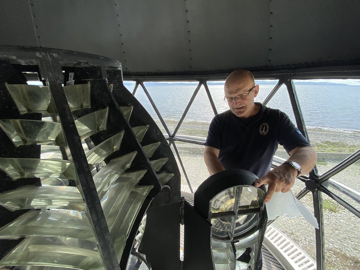 Mike Bullock tweet media