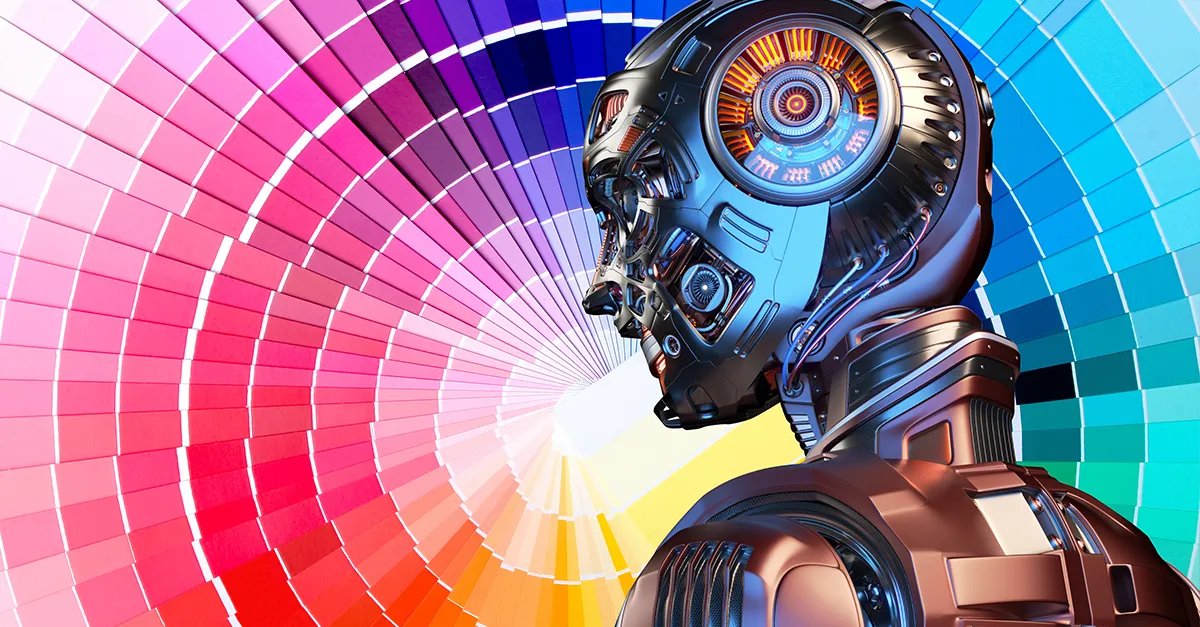Global_Graphics's tweet photo. Who doesn’t want perfect color? SmartMedia™ technology ensures the best in quality and color. Visit us at Labelexpo Americas booth 3015 to find out more. 
https://t.co/uiHwGgxSPH

#color #print https://t.co/fVttKPkCAp #LabelexpoAmericas https://t.co/voEUB4RVkm