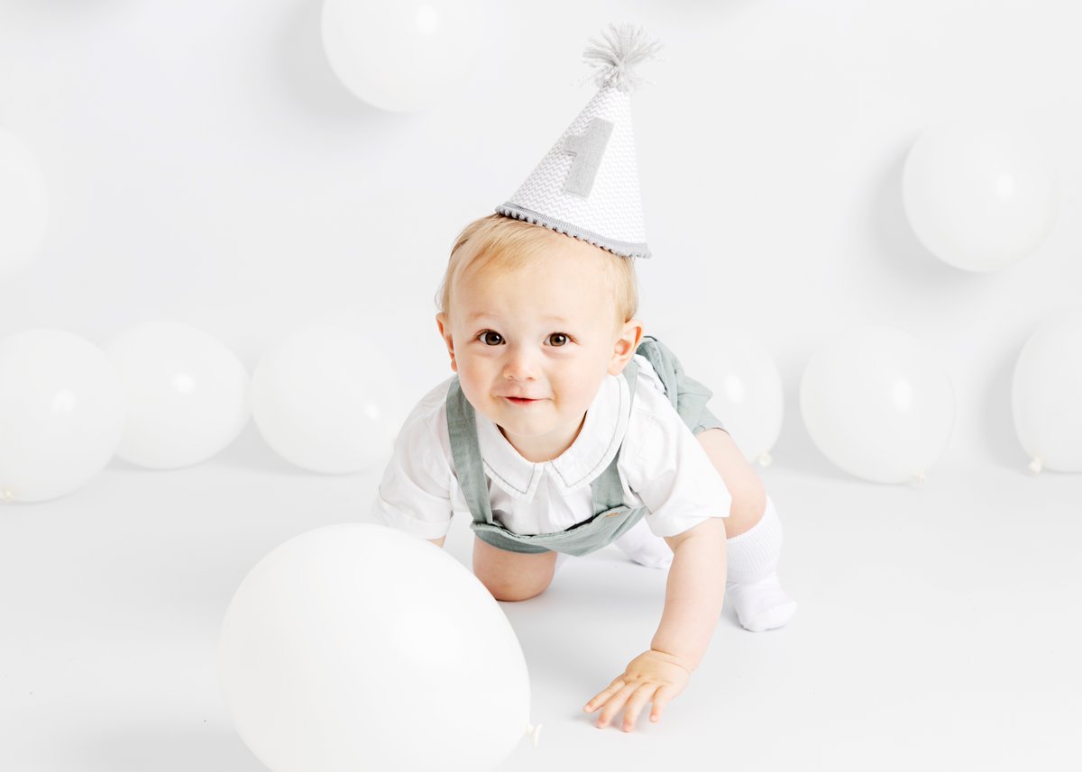 MeaganSarahPics's tweet photo. Would you do a cake smash session for your little one's birthday? Or would you prefer a shoot without the cake?    Or maybe even both🤔 #firstbirthday #cakesmash #birthdayideas #thingstodowithkids https://t.co/O4jek84PLy