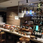 ツイートに含まれる画像