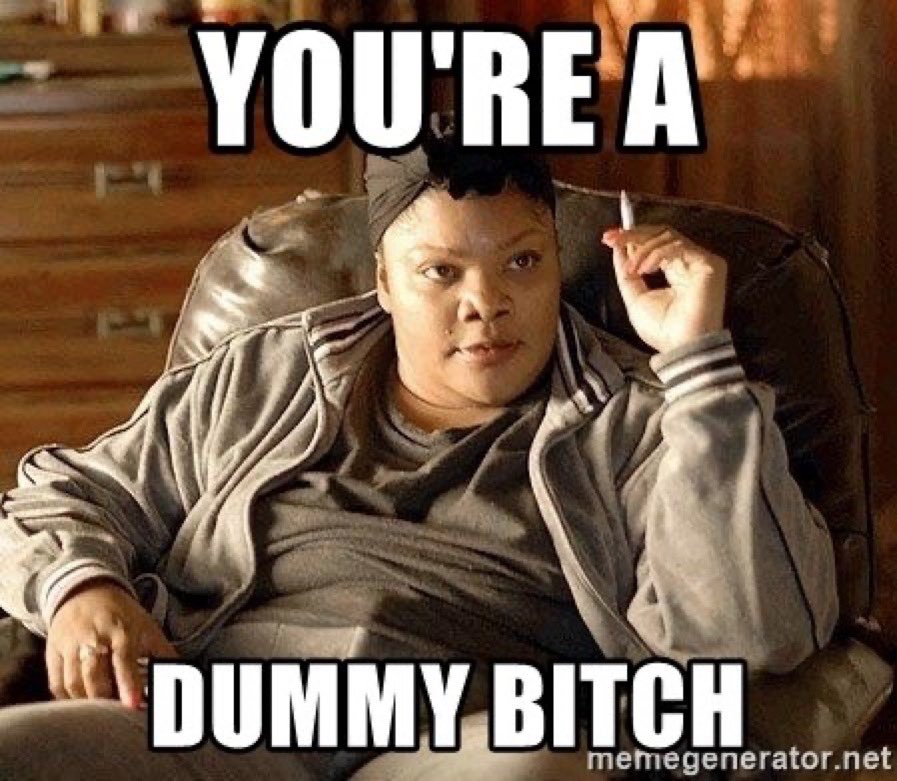 Jamardrecookie's tweet photo. @DeonD09 @hailey_reyes @LilPapiFresh https://t.co/V98CnNdmOI