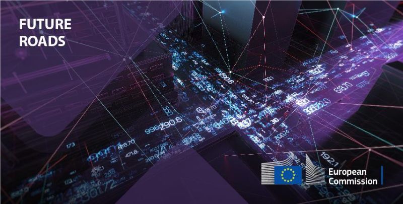 Laing O'Rourke Centre tweet media