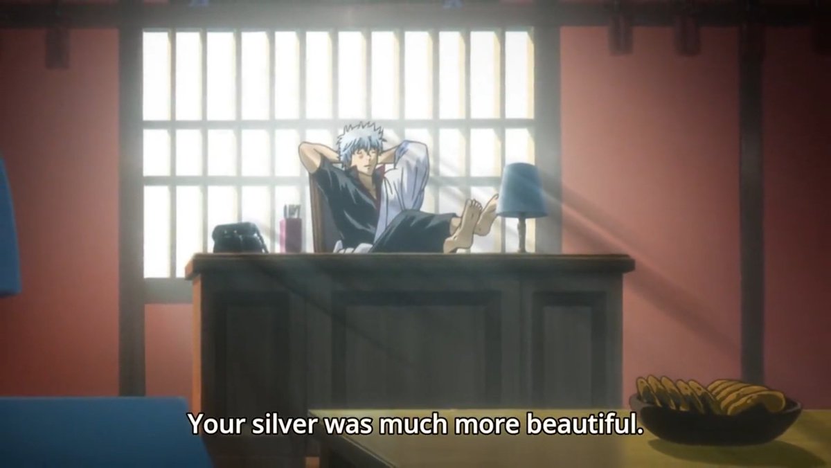 greatest of all time