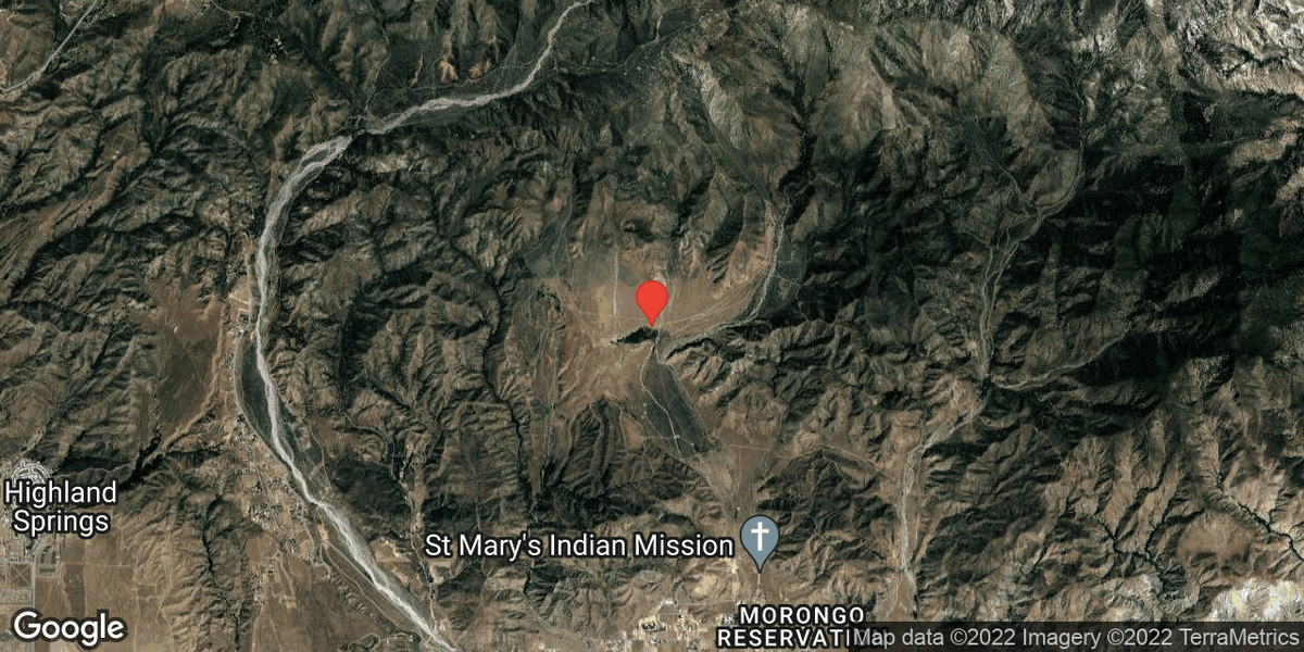 San Diego Earthquake on Twitter: "M3.4 #earthquake 90mi N of #SanDiego ...