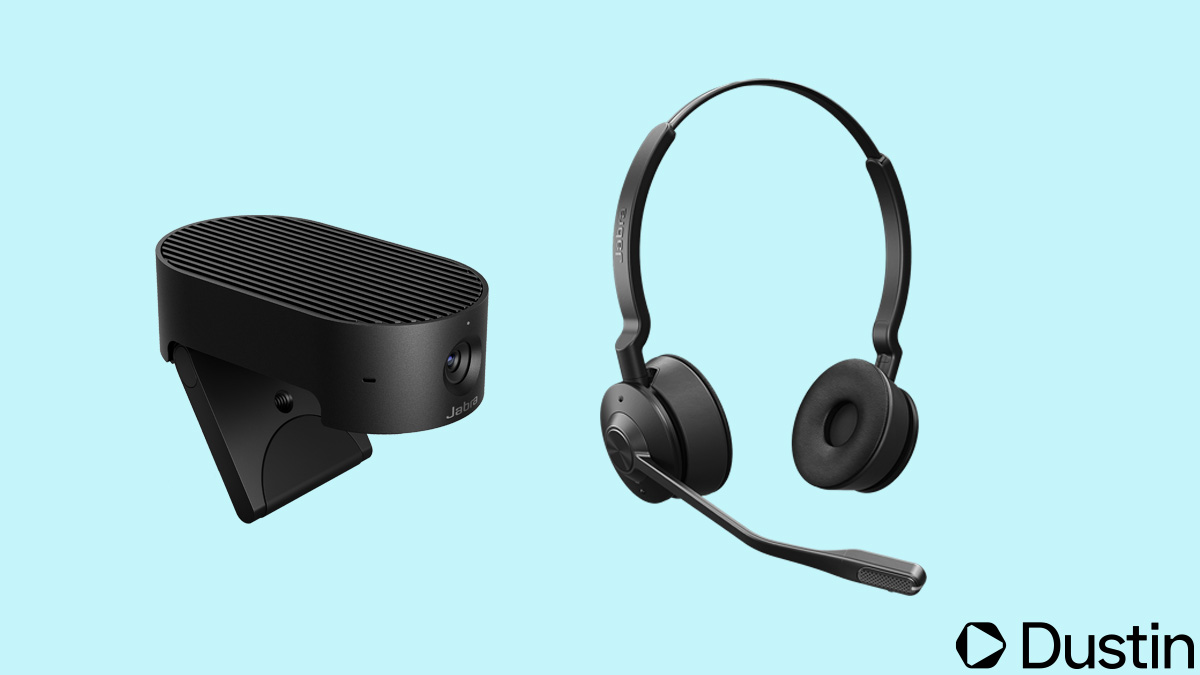 Dustin Group tweet media