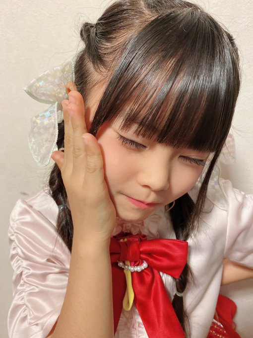 Twitterのコスプレ画像8