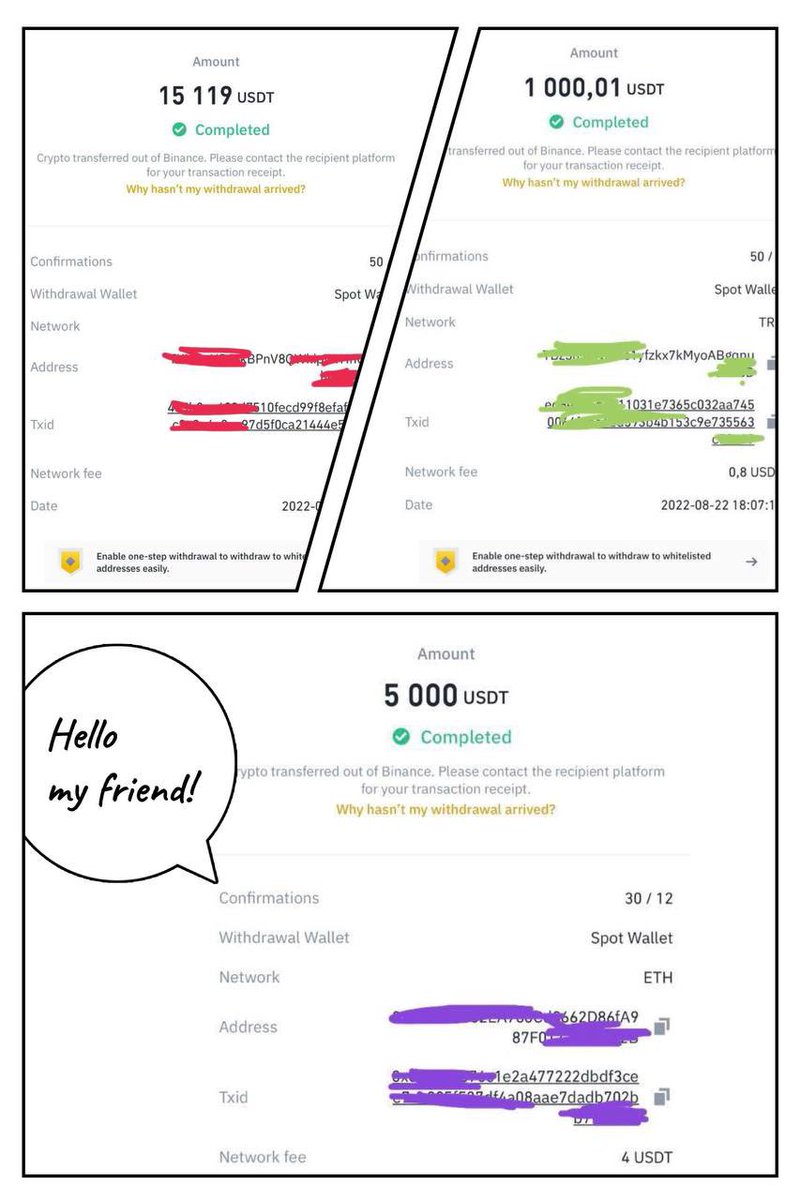 MetaGO12's tweet photo. When you are still hesitating, others have already started to act🎉🎉🤑🤑 https://t.co/kzSckzgwbZ