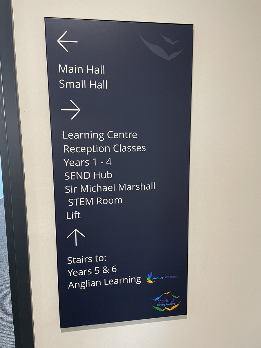 MarshallGlobal's tweet photo. Day 2 at Marleigh Primary Academy! 🧑🏼‍🎓👩🏻‍🎓

@MarleighPA @AnglianLearning https://t.co/7kgNEWgfTz