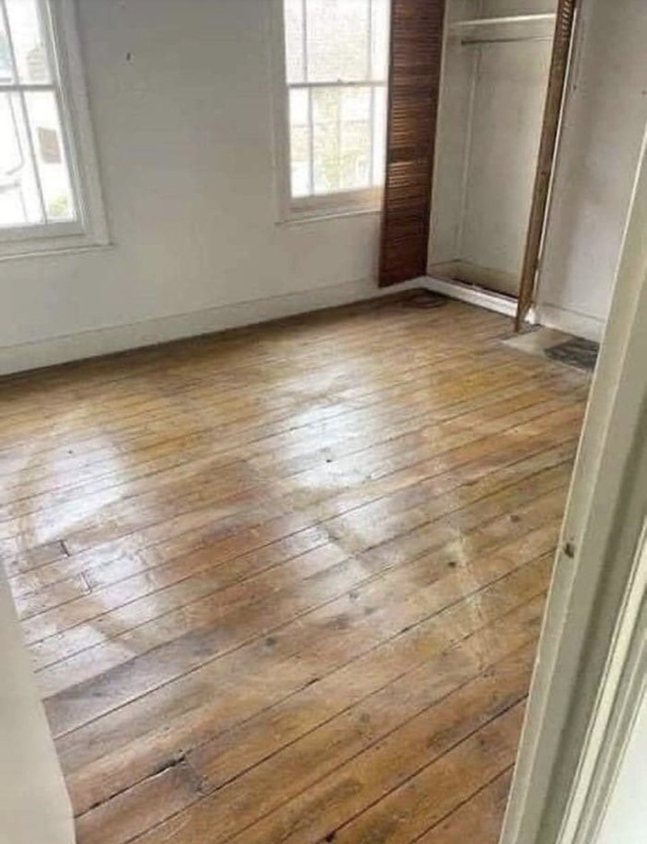 ♌🍀P@W€£🇵🇱🇪🇺🇺🇸 tweet media