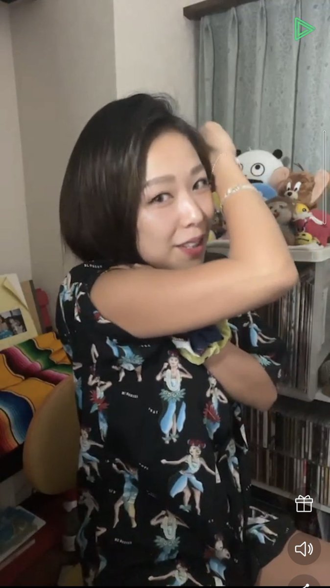 HpXnGCxFWZn8zw9's tweet photo. @FUKI_music_ FUKIใกใใโจใ็ฒใๆงใงใใ
ไปๅคใใใใใจใ๐
ใ็ตใฎใฒใจ๐
๐๐ค๐ซ๐๐๐ค๐ช
#FUKI
#fukimusic
#totheocean https://t.co/MgCAffabPm