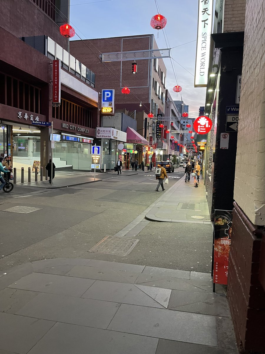 Clint Hutchison tweet media