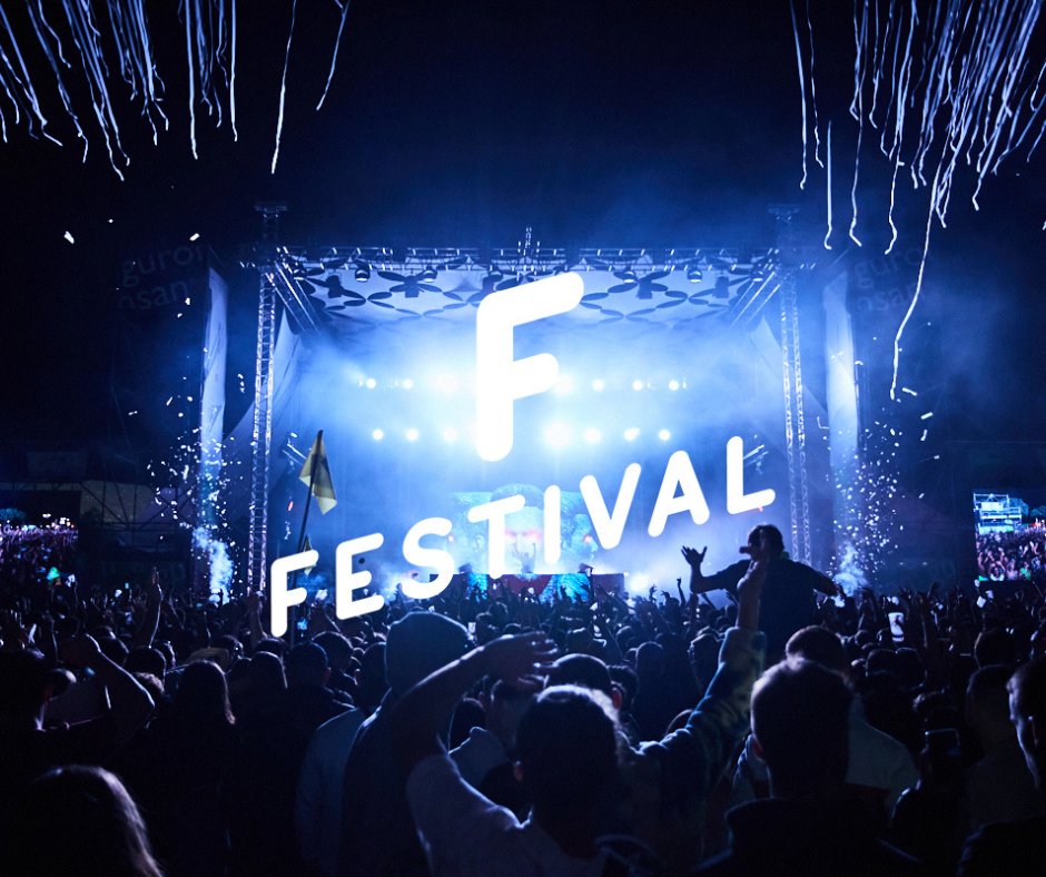 OAlgarvEconomic's tweet image. oalgarve.pt/festival-f-reg… 

#festival #FestivalF #Musica #cultura #Faro #algarve